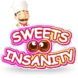 sweets_insanity_Skillonnet