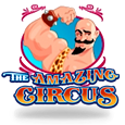 the-amazing-circus-NYX