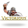 victorious-netent