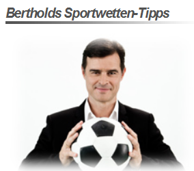 Sportwetten bei Betclic Sportwetten bei Betclic