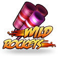 wild_rockets-netent